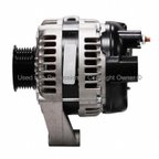 MPA Electrical 11156 Alternator - view 3