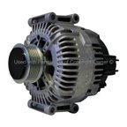 MPA Electrical 11162 Alternator - view 2