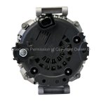 MPA Electrical 11162 Alternator - view 4