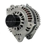 MPA Electrical 11163 Alternator - view 2
