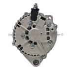 MPA Electrical 11163 Alternator - view 4