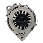 MPA Electrical 11163 Alternator - view 1
