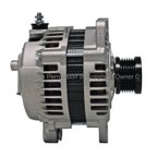 MPA Electrical 11163 Alternator - view 3