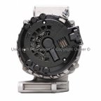 MPA Electrical 11164 Alternator - view 4