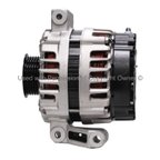 MPA Electrical 11164 Alternator - view 3