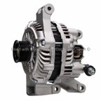 MPA Electrical 11174 Alternator - view 2