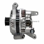 MPA Electrical 11174 Alternator - view 3