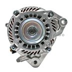 MPA Electrical 11175 Alternator - view 1