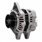 MPA Electrical 11177 Alternator - view 2
