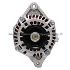 MPA Electrical 11177 Alternator - view 1