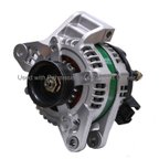 MPA Electrical 11178 Alternator - view 2