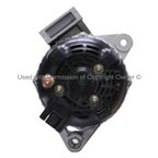 MPA Electrical 11178 Alternator - view 4