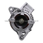 MPA Electrical 11178 Alternator - view 1