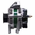 MPA Electrical 11178 Alternator - view 3