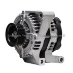 MPA Electrical 11183 Alternator - view 2