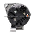 MPA Electrical 11183 Alternator - view 4