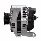 MPA Electrical 11183 Alternator - view 3