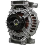 MPA Electrical 11184 Alternator - view 2