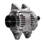 MPA Electrical 11190N Alternator - view 2