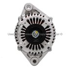 MPA Electrical 11190N Alternator - view 1