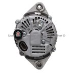 MPA Electrical 11190 Alternator - view 4