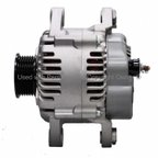 MPA Electrical 11190 Alternator - view 3