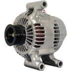 MPA Electrical 11199 Alternator - view 2