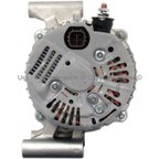 MPA Electrical 11199 Alternator - view 4