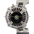 MPA Electrical 11199 Alternator - view 1