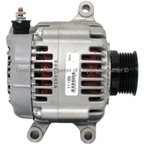 MPA Electrical 11199 Alternator - view 3