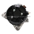 MPA Electrical 11201 Alternator - view 4