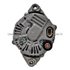MPA Electrical 11202 Alternator - view 4