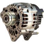 MPA Electrical 11207 Alternator - view 2