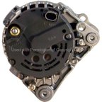 MPA Electrical 11207 Alternator - view 4