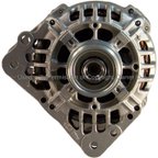 MPA Electrical 11207 Alternator - view 1