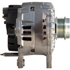 MPA Electrical 11207 Alternator - view 3