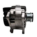 MPA Electrical 11208 Alternator - view 3