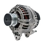 MPA Electrical 11210 Alternator - view 2