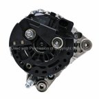 MPA Electrical 11210 Alternator - view 4