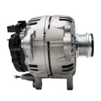 MPA Electrical 11210 Alternator - view 3