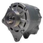 MPA Electrical 11213 Alternator - view 2