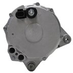 MPA Electrical 11213 Alternator - view 4