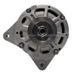 MPA Electrical 11213 Alternator - view 1