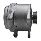 MPA Electrical 11213 Alternator - view 3