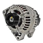 MPA Electrical 11218 Alternator - view 2