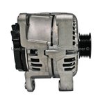 MPA Electrical 11218 Alternator - view 3