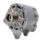 MPA Electrical 11219 Alternator - view 2