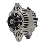 MPA Electrical 11227 Alternator - view 2