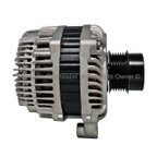 MPA Electrical 11229 Alternator - view 3