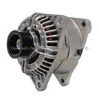 MPA Electrical 11233 Alternator - view 2